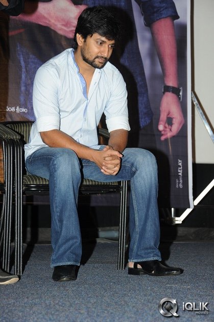 Janda-Pai-Kapiraju-Movie-Release-Press-Meet